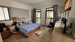 Blk 680A Jurong West Central 1 (Jurong West), HDB Executive #588048151